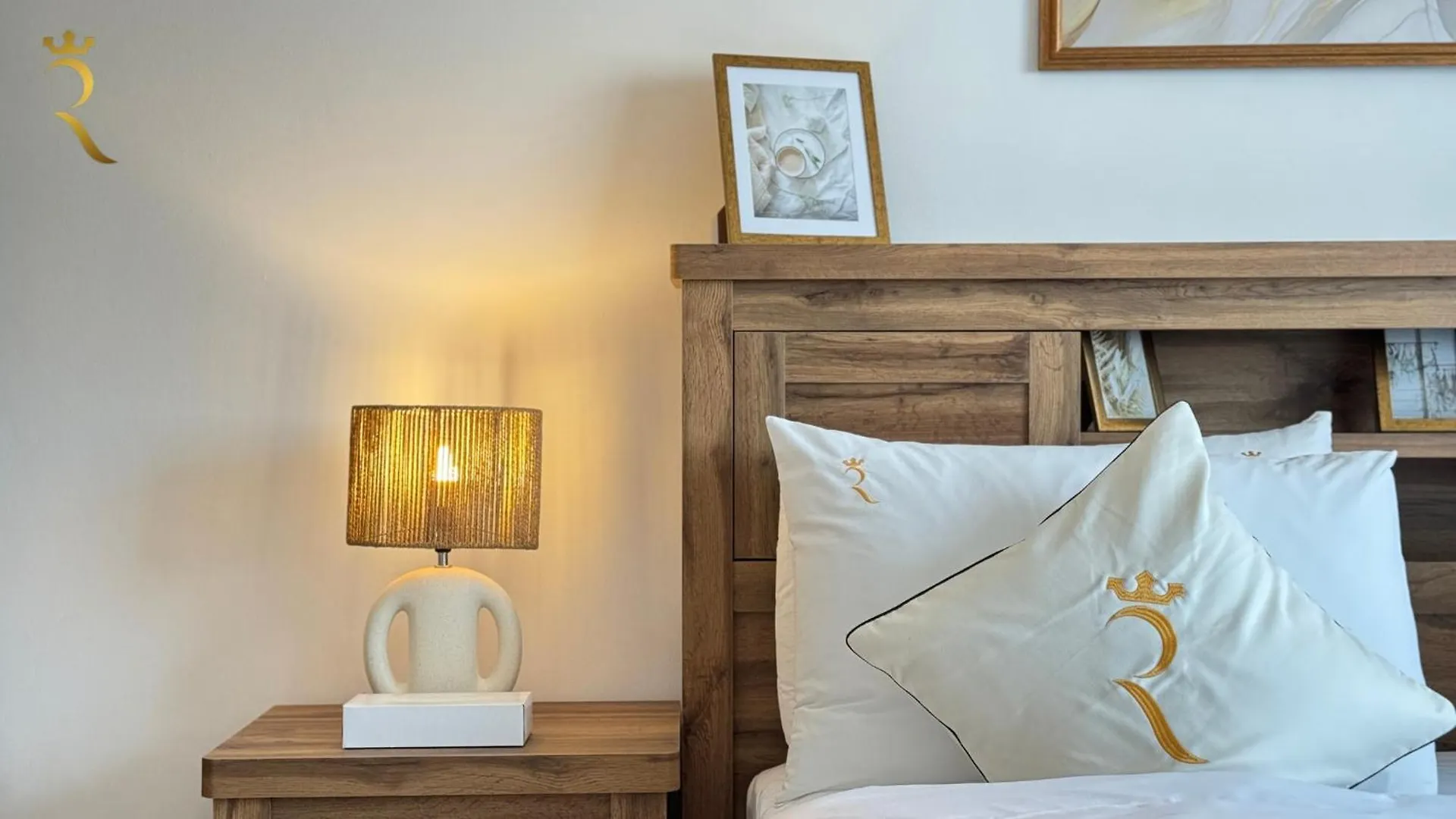 Al Reef Cozy 1Br With Pool And Serene Vibes Abu Dhabi 0*,  Förenade Arabemiraten