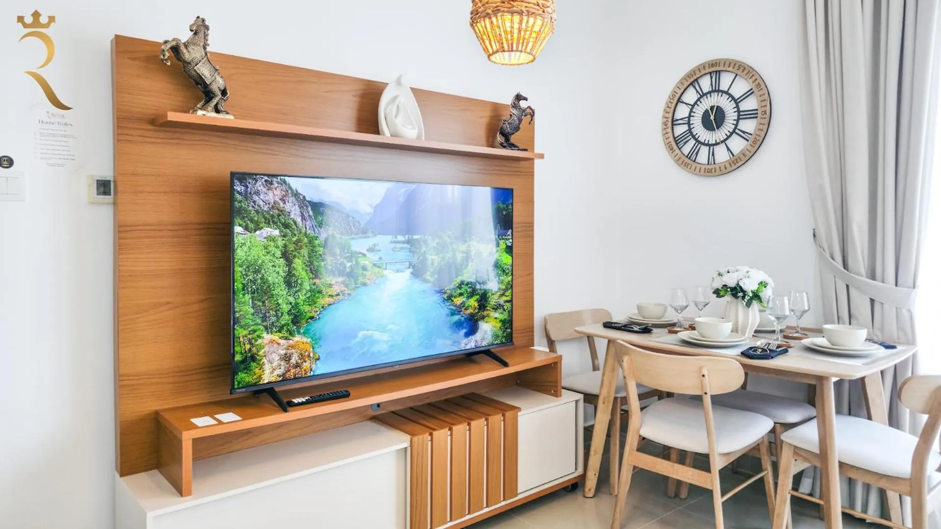 Al Reef Cozy 1Br With Pool And Serene Vibes Abu Dhabi Förenade Arabemiraten
